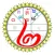 Mahamodo มหาหมอดู