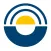 Mahana Tinnitus