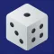 Wrist Games-TicTacToe, Dice...