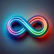 Cardfinity