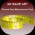 AR Ruler-Camera Tape Measure