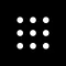 sudo – simple sudoku