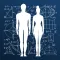 Body Analyzer Plus