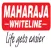 Maharaja