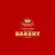 Maharaja Bakery