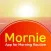 Mornie:App for Morning Routine