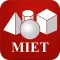MIET-Alumni