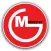 Mahaveer Gym Industry