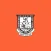 Mahaveer Shiksha Parishad