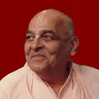 Mahavishnu Goswami Amrtavani