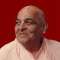 Mahavishnu Goswami Amrtavani
