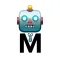 Mahder AI - Amharic Chatbot