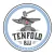 Tenfold BJJ