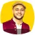 Islamic Ringtones & Nasheeds