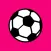 Droppy ball: balance the ball