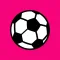 Droppy ball: balance the ball