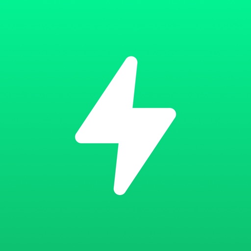 Electron: Battery Widgets Electron: Battery Widgets