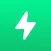 Electron: Battery Widgets