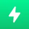 Electron: Battery Widgets