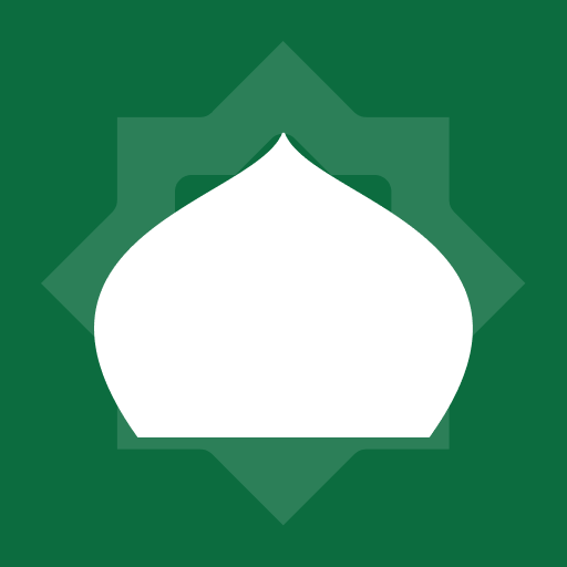 Salati