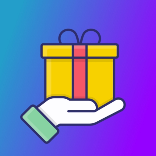 Earn Redeem Code -Get Recharge