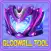 Gloo Wall Skin Tools FFfF