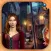 Hidden Objects Of A Evidence Collector