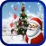 Hidden Objects:Christmas Special