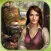 Hidden Objects Dream House