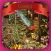 Hidden Games