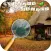 Hidden Objects House In Jungle