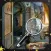 Hidden Objects Of A Hotel Of Illusion