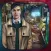 Hidden Objects Of The Great Heist