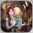 Mistry House Hidden Objects