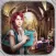 Mistry House Hidden Objects