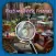 Hidden Objects Best Game