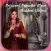 Princess Favorite Place Hidden Objects Games