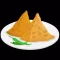 Indian Emojis and Sticker Pack