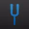 Just Tune It - Chromatic Tuner for iOS