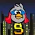 Superchick