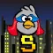 Superchick
