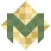 Mahgoub Ceramic and Porcelain