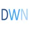 Digital Wellness Nurse