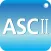 ASCII Chart Free