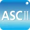 ASCII Chart Free