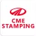 CME Stamping