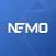NEMO Driver