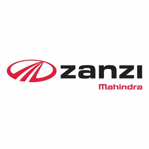 Mzanzi Mahindra Mzanzi Mahindra