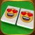 Mahjong Emoji =)