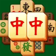 Mahjong - Puzzle Game Mahjong - Puzzle Game